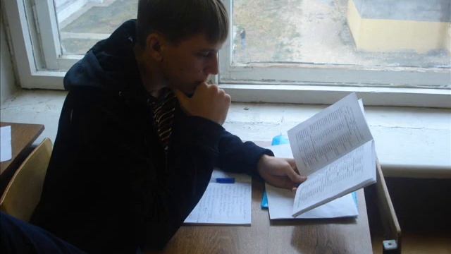 Наша группа ВГСХА эк-10 смотреть онлайн