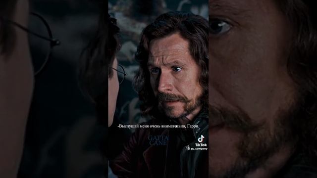 ФИЛЬМ "ГАРРИ ПОТТЕР И ОРДЕН ФЕНИКСА "СМОТРЕТЬ ОНЛАЙН БЕСПЛАТНО В 4k КАЧЕСТВЕ смотреть онлайн