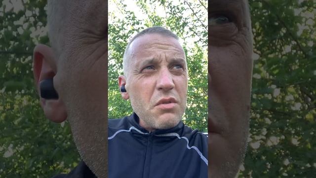 Врачи (история одного спортсмена) смотреть онлайн