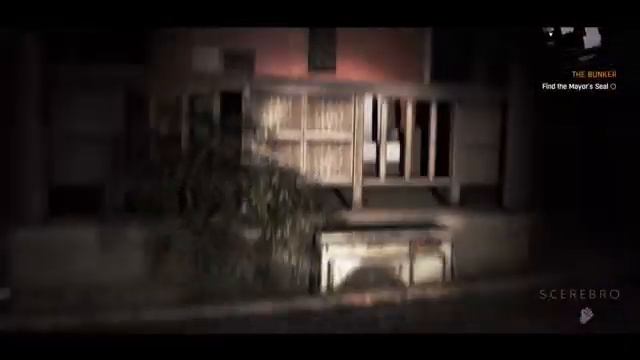 Dying Light Epic Parkour and Freerunning Montage Compilation #ShareEveryWin YouTube смотреть онлайн