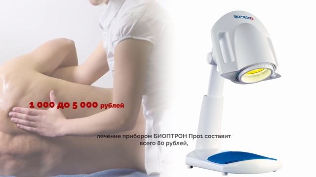 07 RUS Booking presentations and qualifying clients смотреть онлайн
