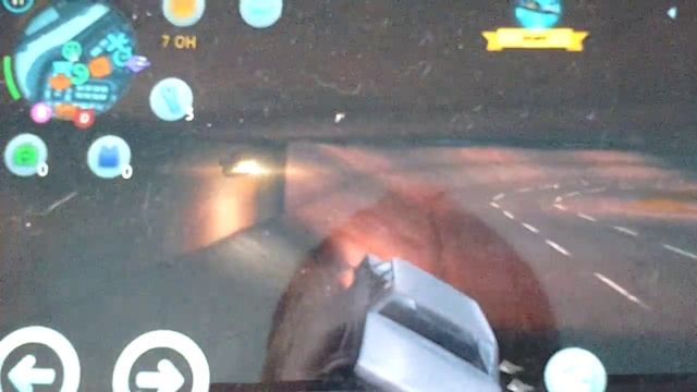 начала истории смотреть онлайн