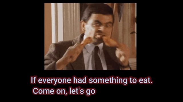 second conditional song смотреть онлайн