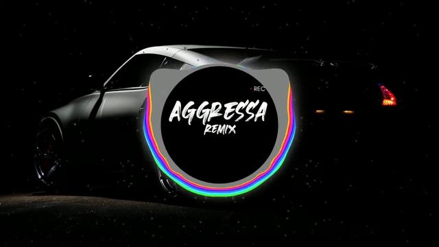 MIRBRO - Cry Mostus REMIX смотреть онлайн