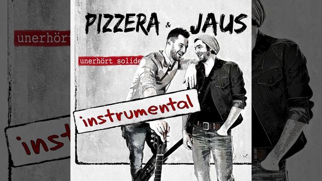 Mama (instrumental)