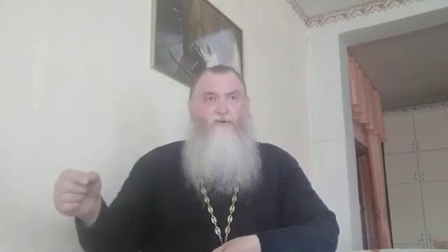 Довезите до деревни "рассказы сельского батюшки" смотреть онлайн