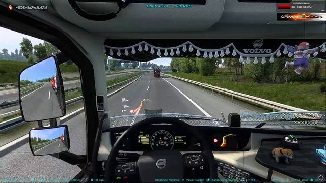 🔴 Прямая трансляция от Мишаня[Dreamer] смотреть онлайн