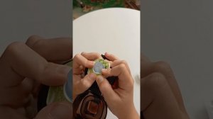 обзор на бутылку FLAVOR Splash. решение проблемы по поводу вкуса