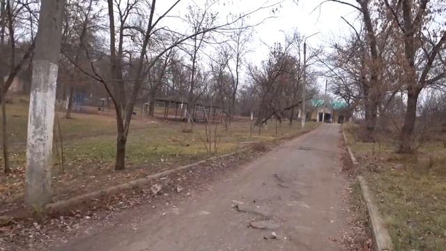 КУЛЬТУРА МЫШЛЕНИЯ. Малахов. смотреть онлайн