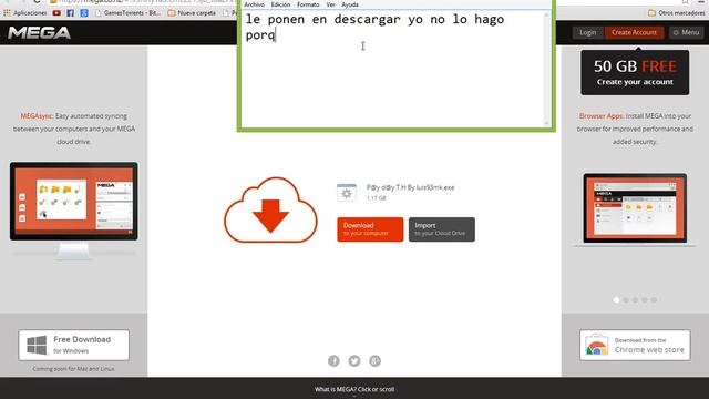 descargar payday portable y rapido смотреть онлайн