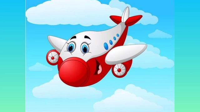 Заняття зі звукової культури мовлення Тема: Звук "Л" смотреть онлайн