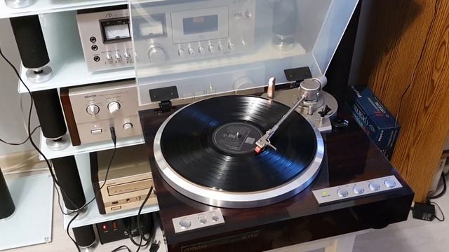 Victor QL-Y44F смотреть онлайн