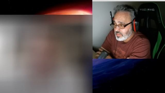 Искючения из правила 120123 смотреть онлайн