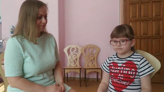 Образовательная практика В гостях у сказки МБДОУ 519 смотреть онлайн