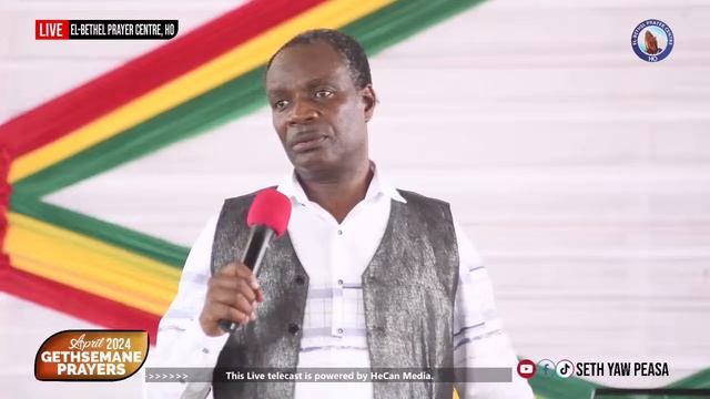 🔴Live🔴 APRIL WEDNESDAY HEALING SCHOOL. - 24/04/2024 GETHSEMANE PRAYERS. смотреть онлайн