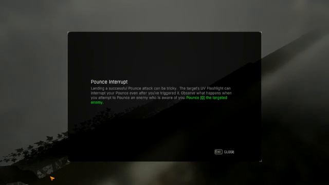 Dying Light (PC GAME) Be the Zombie Tutorial part 2 (EPIC FAILS) смотреть онлайн