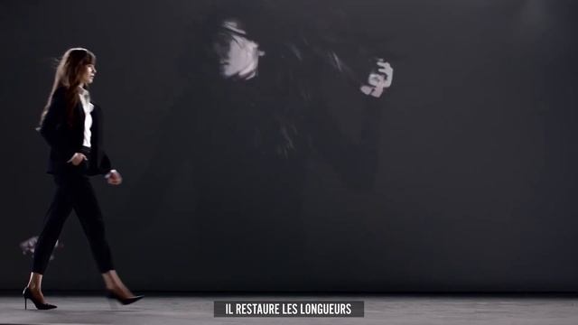 Peyrouse Hair Shop : gamme Prolonger L'oréal Professionnel смотреть онлайн