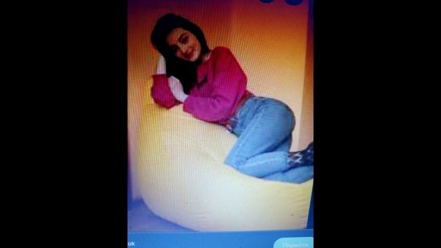 Комфорт, уют, защита p4/ Ия Ведар смотреть онлайн