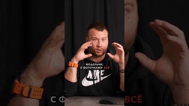 ОТ А-КЛАССА ДО ГЕЛЕНДВАГЕНА❗️КАК ВЫГОДНО КУПИТЬ MERCEDES В 2024❓ БОЛЬШОЙ ОБЗОР ЦЕН #shorts смотреть онлайн