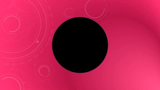 Top 5 Best Laser Level in 2021 | Best Laser Level Review смотреть онлайн