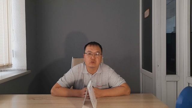 Эдиль Байсалов отступник или прогрессивный политик??? смотреть онлайн