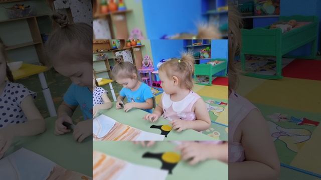 «Синичкин день» смотреть онлайн