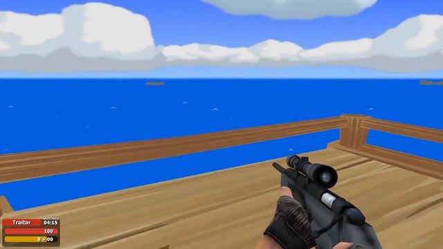 TTT.mp3 смотреть онлайн