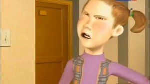 Какое ИЗОБразие! (Бибигон, 12.10.2010)