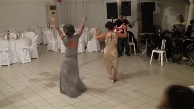 ork.Bobi Bend CYPRUS 2 смотреть онлайн