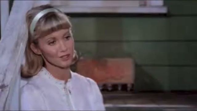 Hamlet Grease Version смотреть онлайн