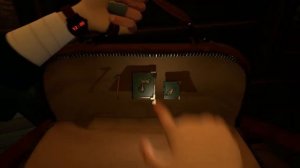Полное прохождение Hello Neighbor 2 дополнение  Late Fees