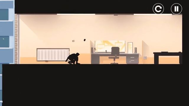 Vector смотреть онлайн