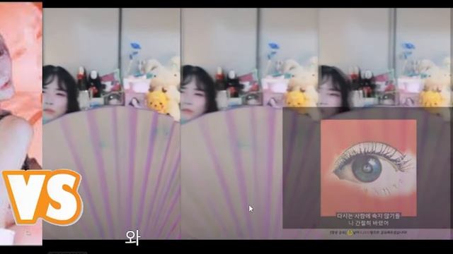 진짜.... 왜 그러는 거야.......;;;;; смотреть онлайн