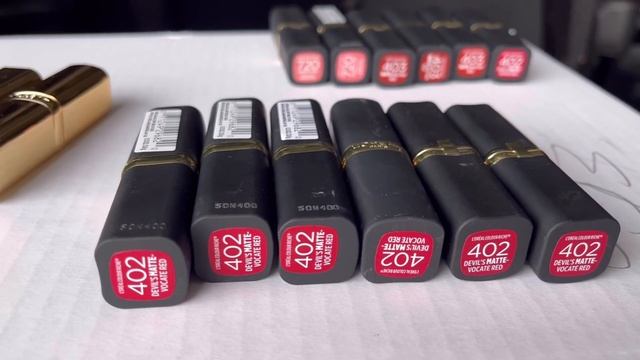 Last Day of Beauty Event!! смотреть онлайн