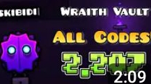 Wraith Vault смотреть онлайн
