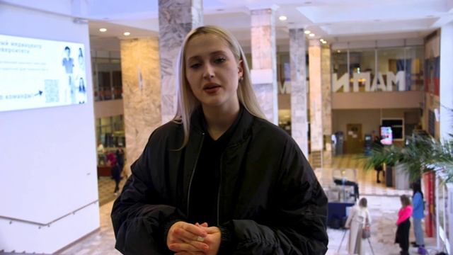 РЭУ — это смотреть онлайн