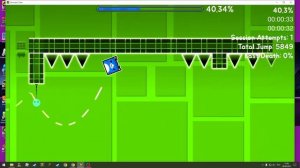 Как Собрать Все 3 Секретные Монеты На Dry Out