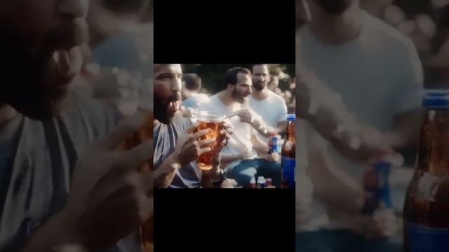 Нейрокринж, берегите психику, слабонервным не смотреть!