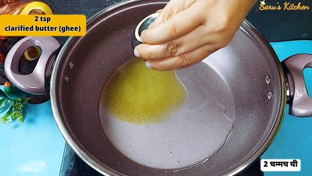 khara pongal recipe | ven pongal recipe | how to make ven pongal | spicy pongal | pongal recipe смотреть онлайн