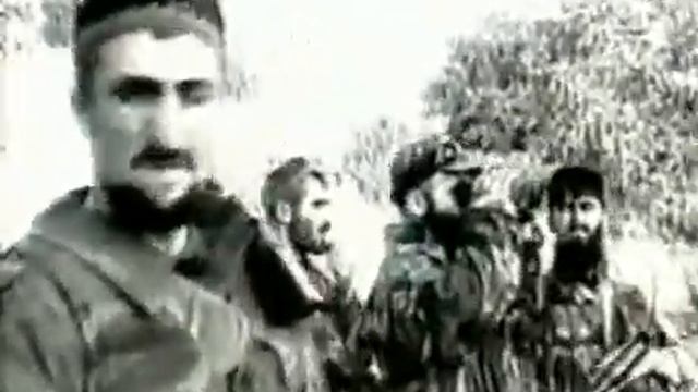 Криминальная Россия - Похитители детства часть 1