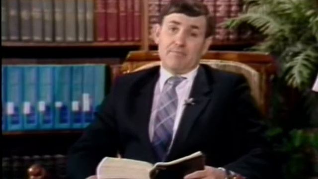 Genesis 47 lesson by Dr. Bob Utley смотреть онлайн