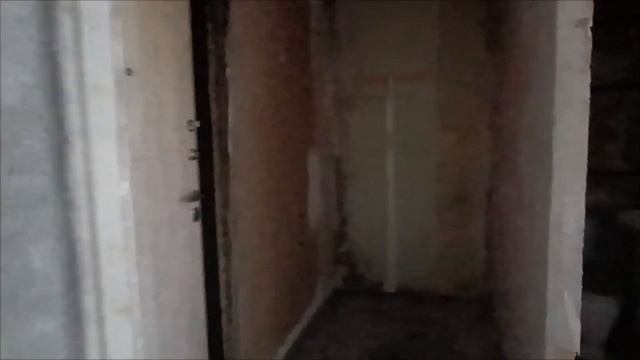 Пушкина, 37 смотреть онлайн
