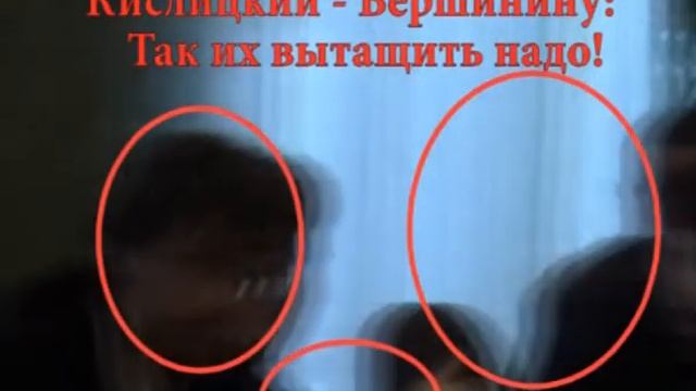 Кража в Молодёжной палате Челябинской области смотреть онлайн