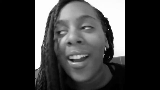 Hamlet Scene 4 Act 4 смотреть онлайн