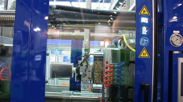 ТПА Tederic ведерко IML К2016 смотреть онлайн