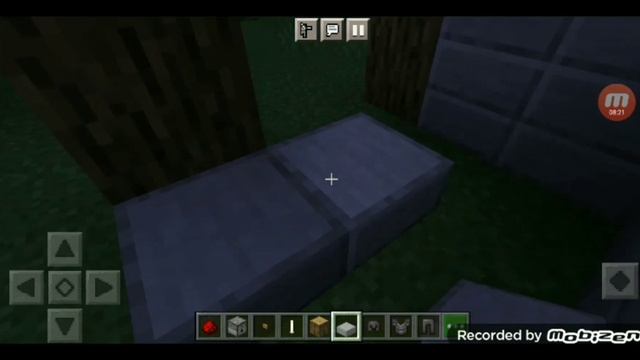 Minecraft jasirin bolme смотреть онлайн