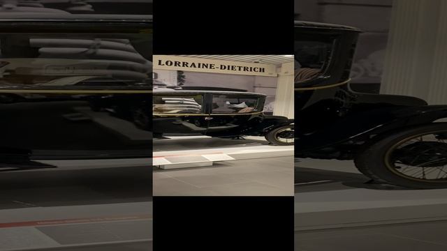 ,,Электричка’’ начала 20 Века 🤔