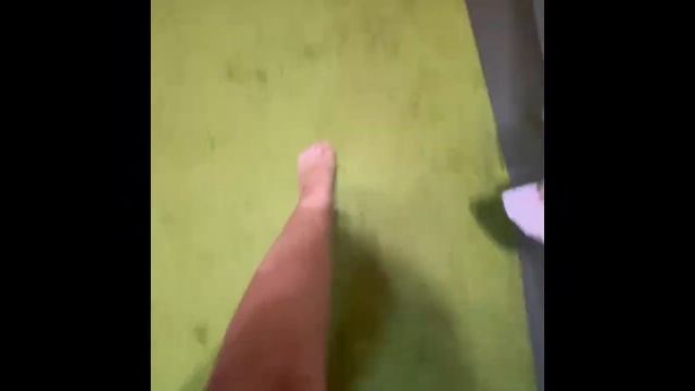 видео -история 😭 жалкая история про людей смотреть онлайн