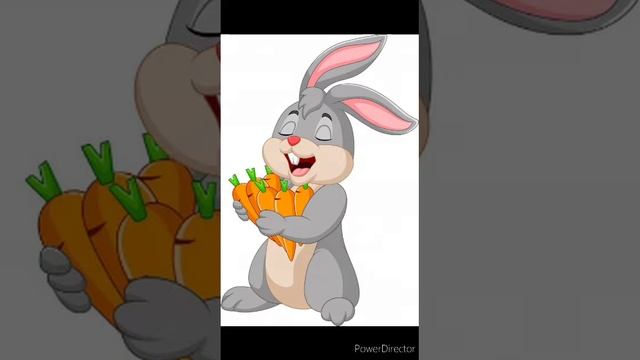 Русский язык 2 класс смотреть онлайн