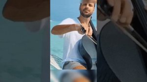 Влад Порфиров - Ах как хочется жить